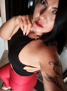 nika04261 Casual photo 6239547