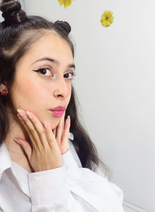 Missbehavior My Photos photo 6251656