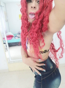 lachiquitahot cute photo 6271117