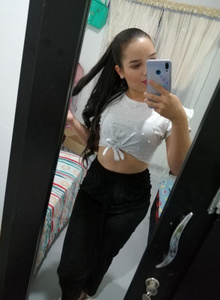 caeli Me photo 6248181