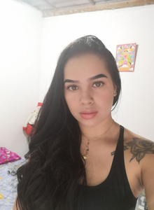 caeli Me photo 6248186