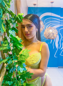 Fotografija #6521796