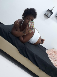 NahomiRosei Me Me Me! photo 6242791