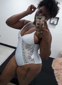 NahomiRosei Me Me Me! photo 6242792