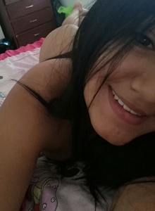 DahianLb Iniciando ???????? photo 6241332