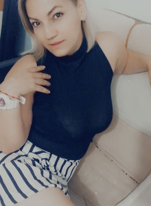 heidy-30 Formal Heidy photo 6455722