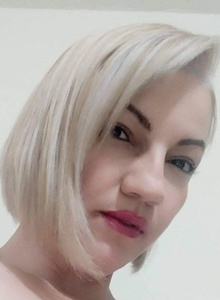 heidy-30 Formal Heidy photo 6455723