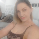 WILL YOU FULFILL MY WISHES?