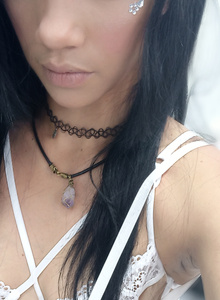 honney-19 angel photo 6512600