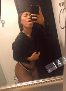 Kimjuicy My Photos photo 6243796