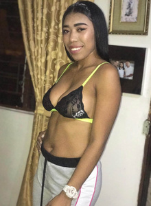 Kimjuicy My Photos photo 6243797