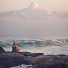 Kimjuicy wish list item 1 thumbnail