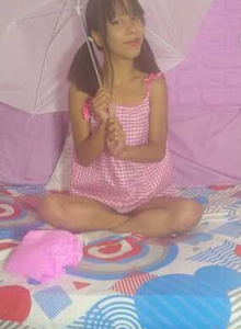 Baby-Sofy soft photo 6269616