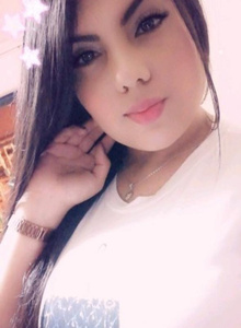 StaicyJones Its me photo 6246477