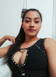 MelannieRoses Its me photo 6246590