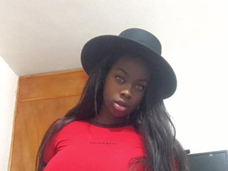 I Am A Brunette! At BongaCams People Call Me Aadhya-1