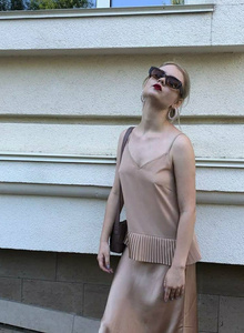 KaemiaReper My Photos photo 6247980