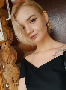 KaemiaReper My Photos photo 6247982