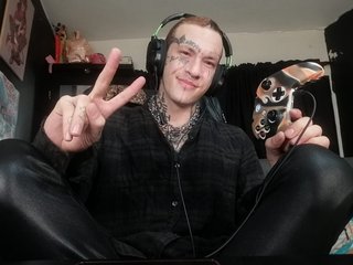 At BongaCams I'm Named 420technoguy, My Age Is 24 Yrs Old