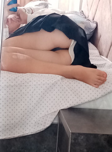 f1ower1 My Photos photo 6313008