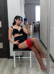 f1ower1 My Photos photo 6313009