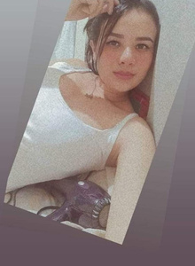 Daisy-carter My Photos photo 6248927