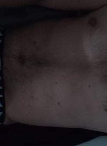 famousex My Photos photo 6249542