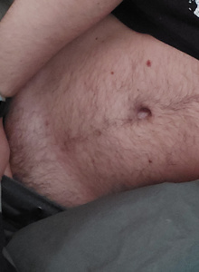 famousex My Photos photo 6249556