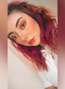 MiaEvanss1 My Photos photo 6252238