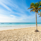 Travel around my country ! ♥