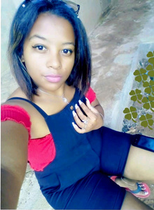 lablanche19 My Photos photo 6250311