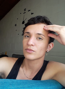 Dave-Twiink My Photos photo 6254884