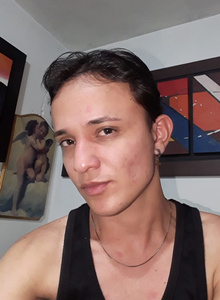 Dave-Twiink My Photos photo 6254885