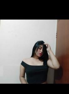 IamMichelson My Photos photo 6254289