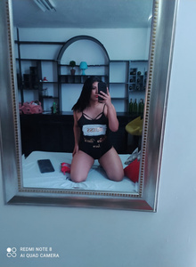 IamMichelson My Photos photo 6254290