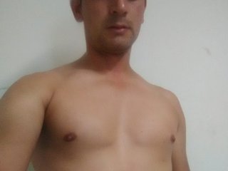 I Am A Brunette And I Come From Colombia