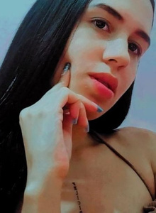 Abby-Lewis My Photos photo 6252549