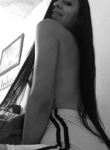 Abby-Lewis My Photos photo 6252550