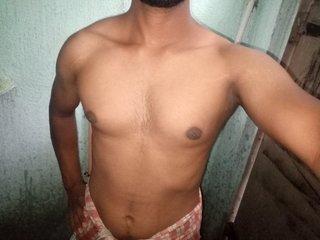 I Am A Blonde, I'm 23 Years Old! My Name Is Captainjack25