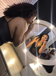 DahyuJones My Photos photo 6301242