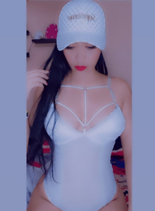 MadameManette My Photos photo 6294689