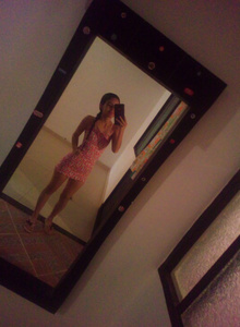 Stefanybeauty Me photo 6256129