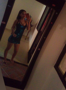 Stefanybeauty Me photo 6256130