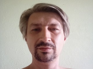 At BongaCams People Call Me FuckFaxx