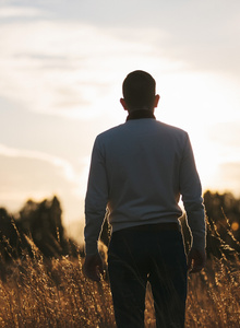 L-i-L-i sss photo 6257233