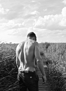 L-i-L-i sss photo 6257234