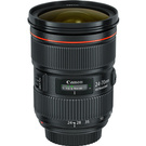 CANON LENS