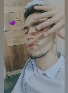 Pablo69x love of your life♥ photo 6268913