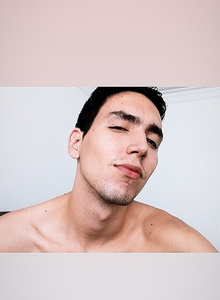 Pablo69x love of your life♥ photo 6268914