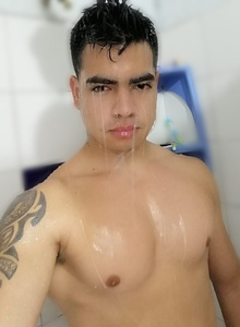 DarenSexy Me sexy!! photo 6258469